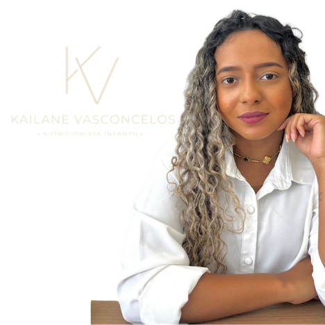 Foto de Kaivas Concelos